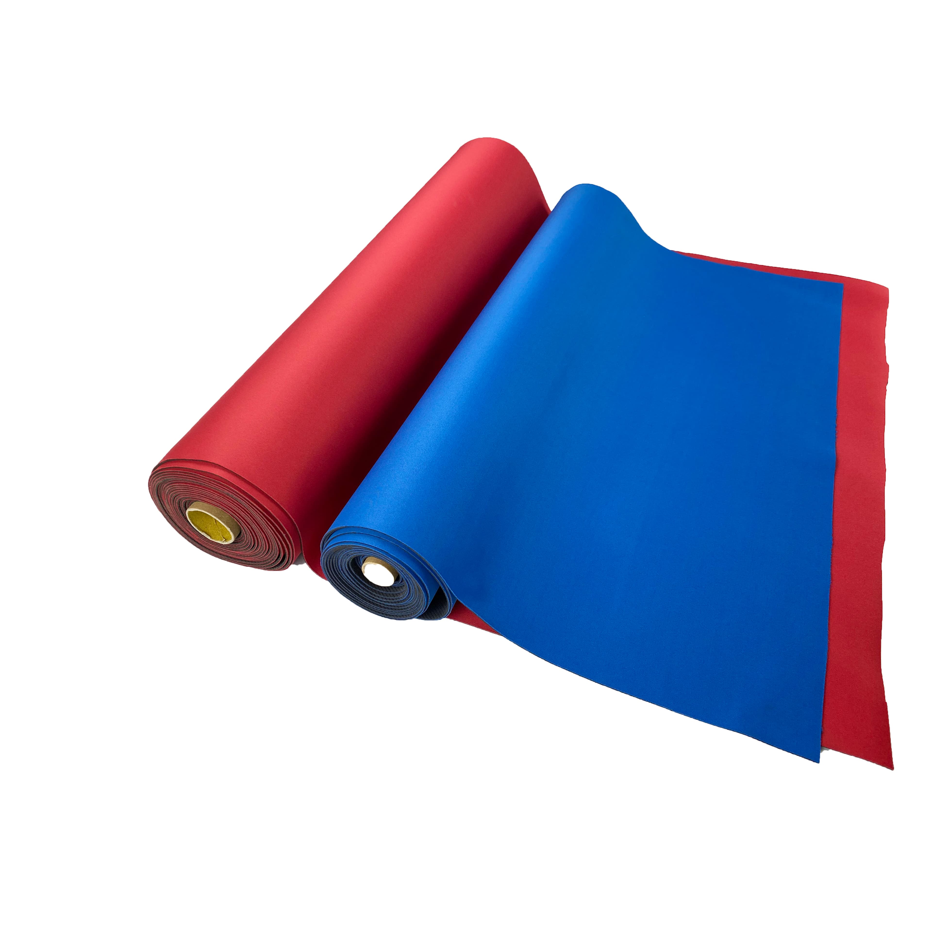 Wrist Rest Comfort Mouse Pad