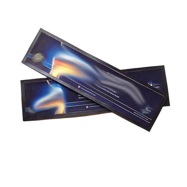 Professional Bar Counter Runner Mat