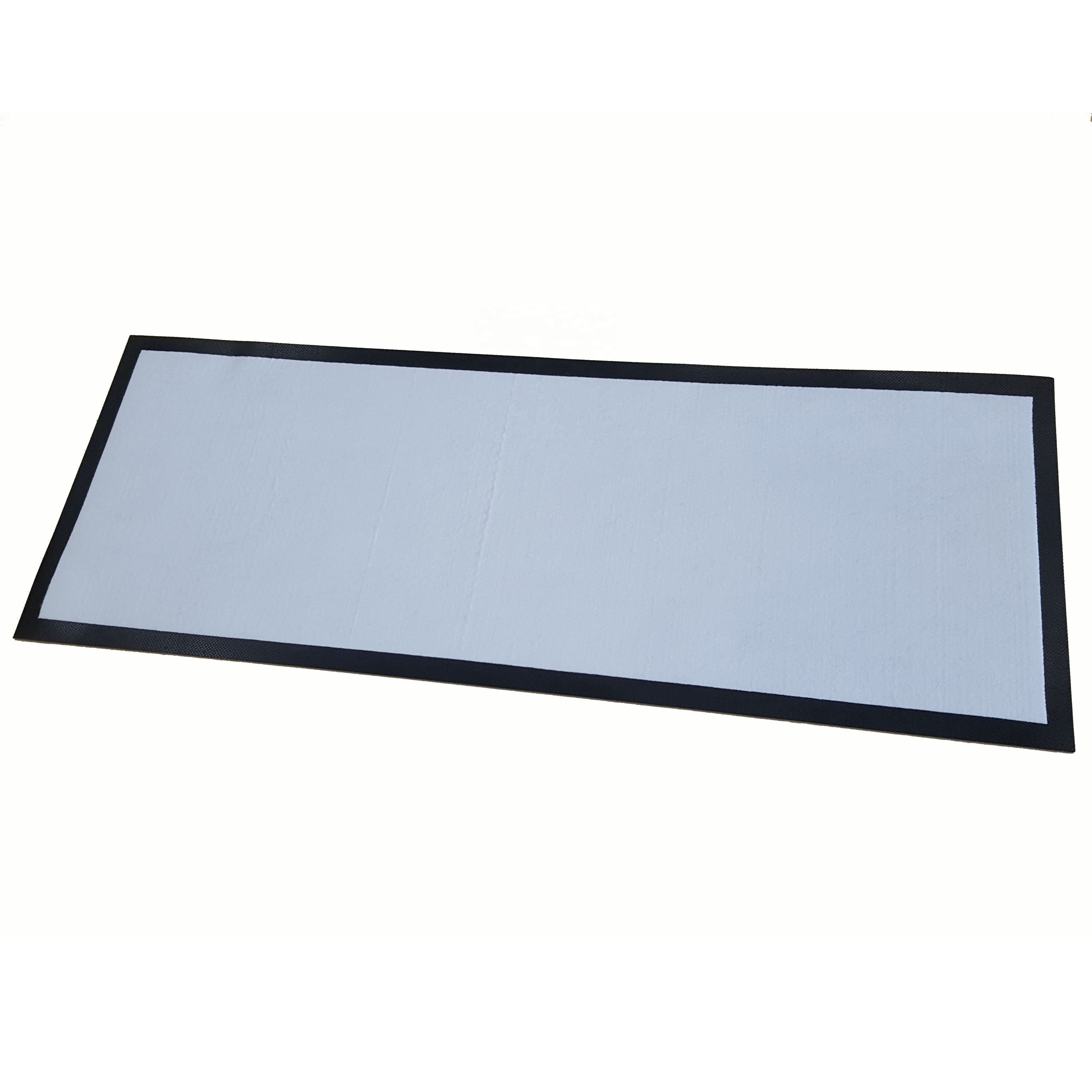 Premium Bar Runner – Polyester Felt