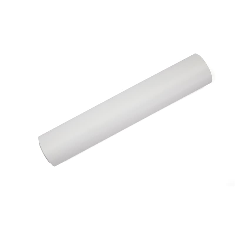 Non-Slip TPE Rubber Yoga & Pilates Mat