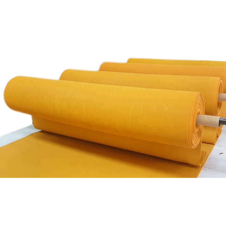 Bulk Rubber Gaming Mat Roll