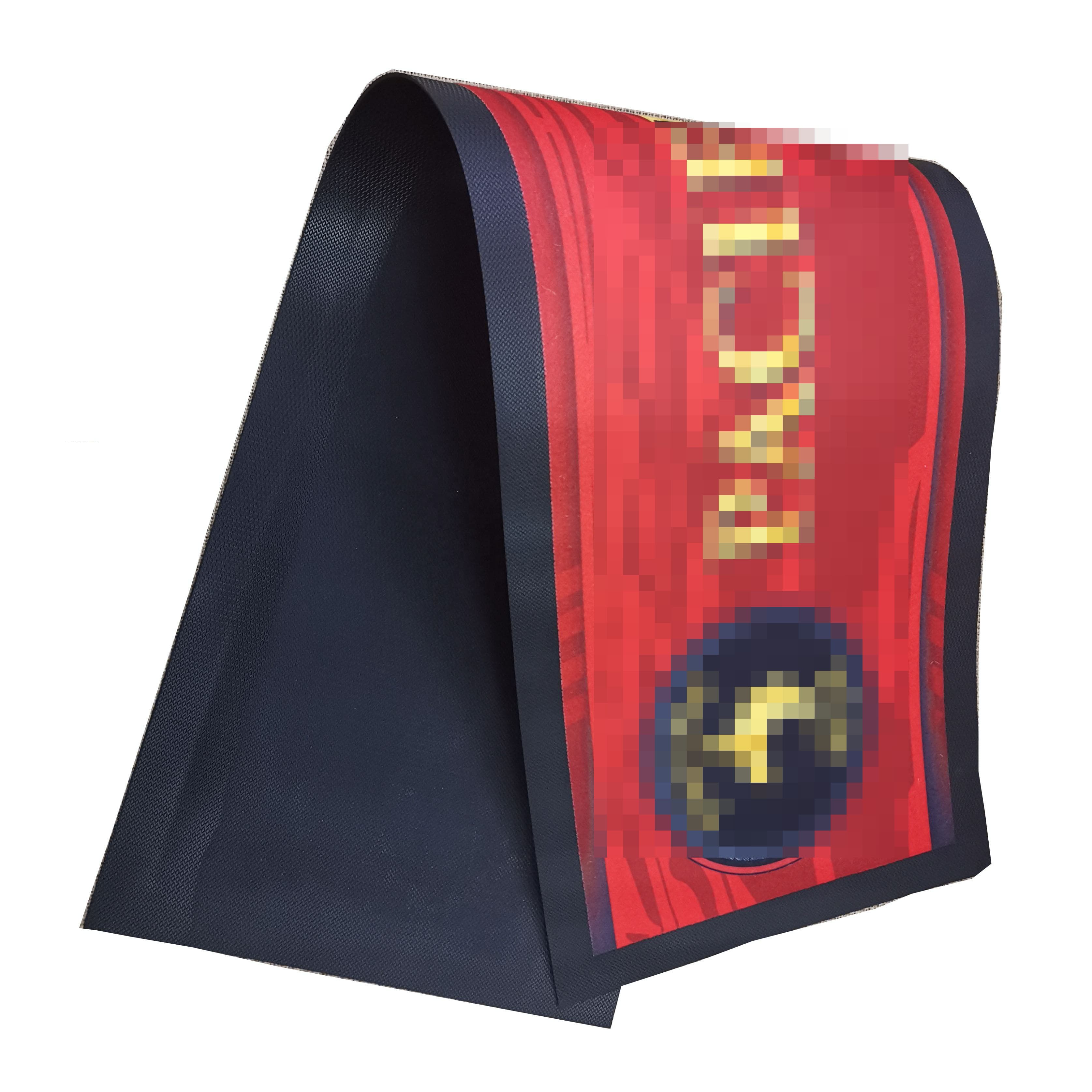 Premium Non-Woven Bar Felt Mat