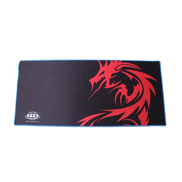 XXL Gaming Mouse Pad