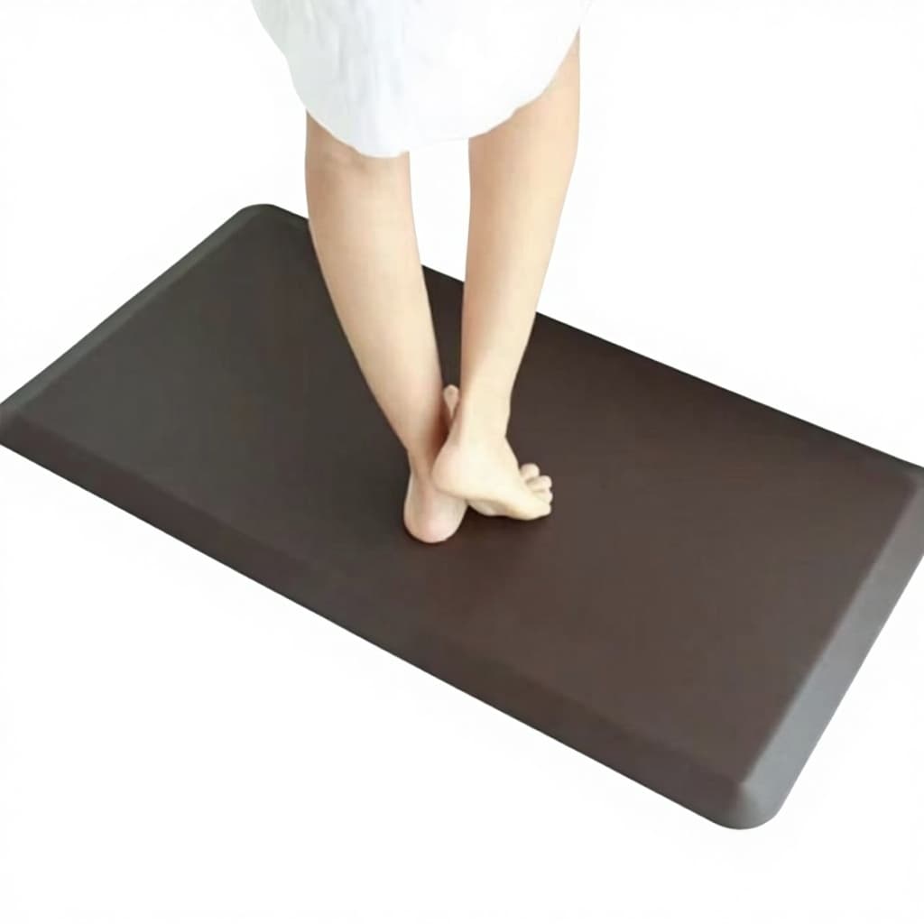 Premium Treadmill & Standing Mat
