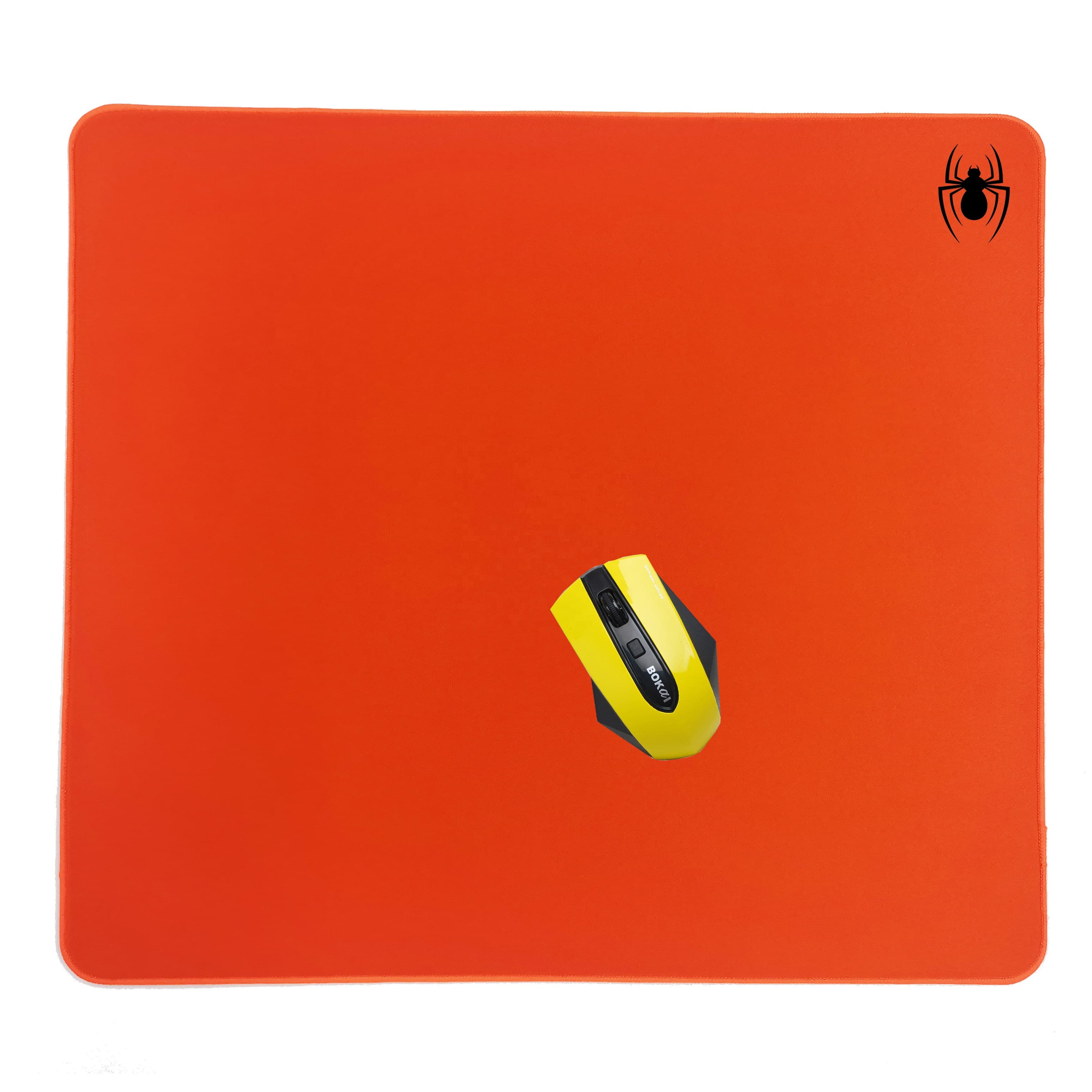 Artisan Zero Surface Gaming Keyboard Mat