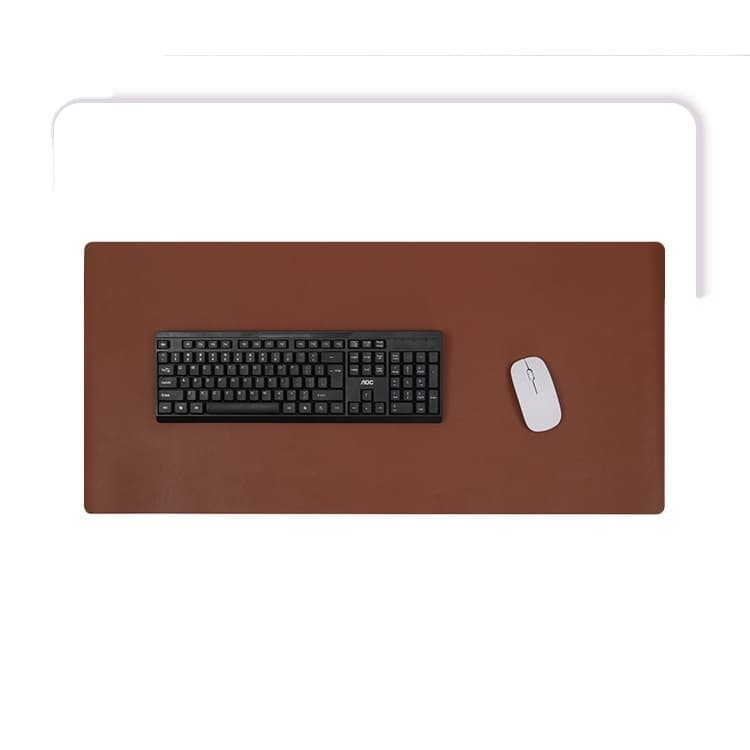Waterproof Office Desk Mat