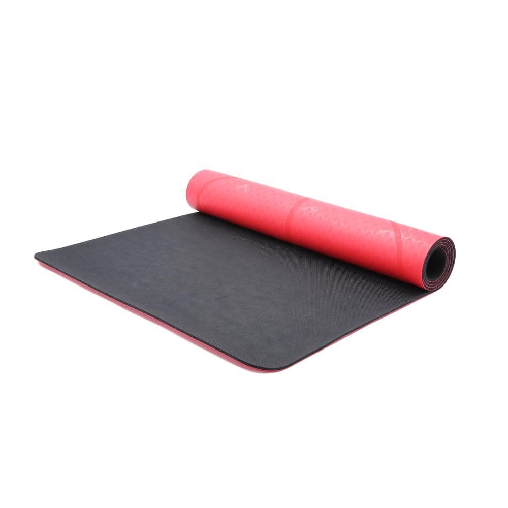 PU Leather Desk Mat – Non-Slip Rubber Base