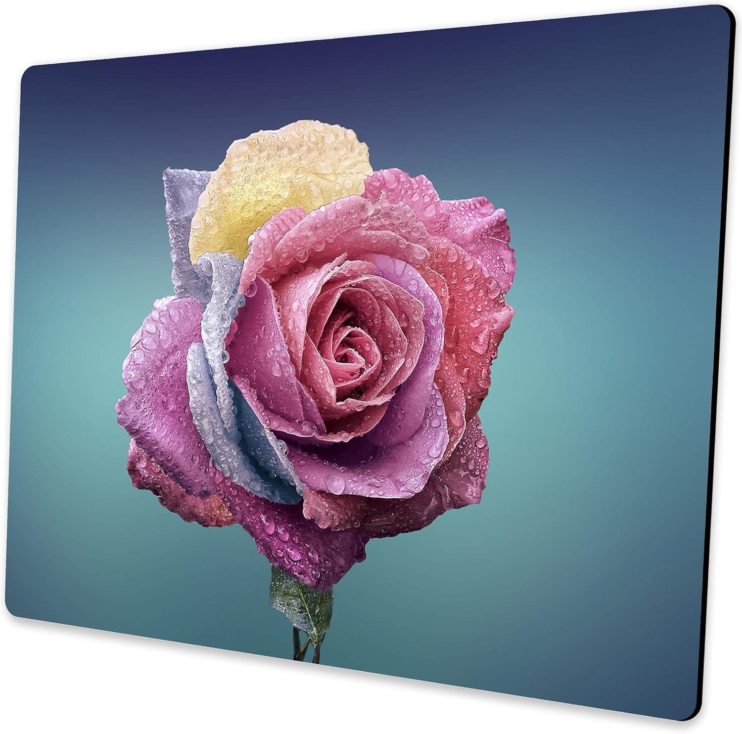 Blank XXL Gaming Mouse Pad