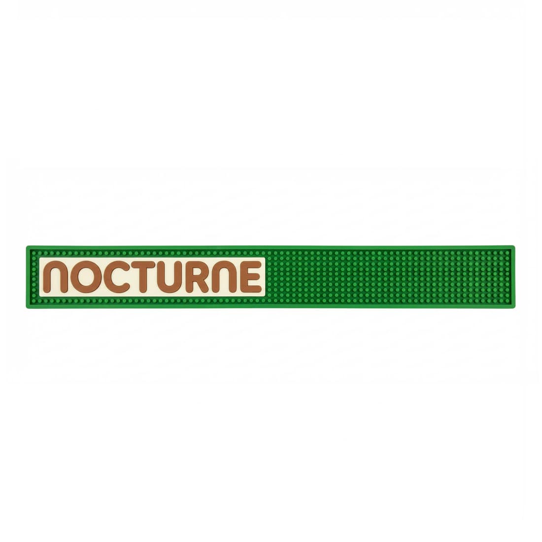 Premium Non-Slip Bar Mat