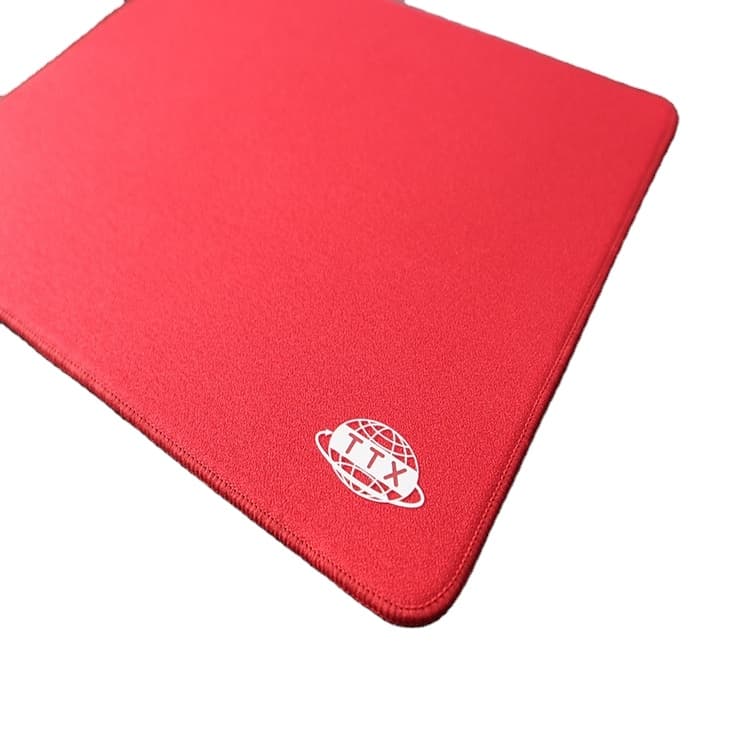 Artisan Control Poron Mouse Pad