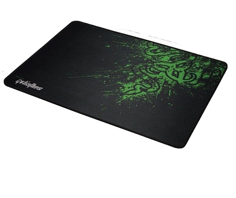 Overwatch Gaming Mouse Pad
