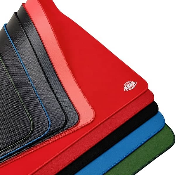 Artisan GSR Large Gaming Mouse Pad