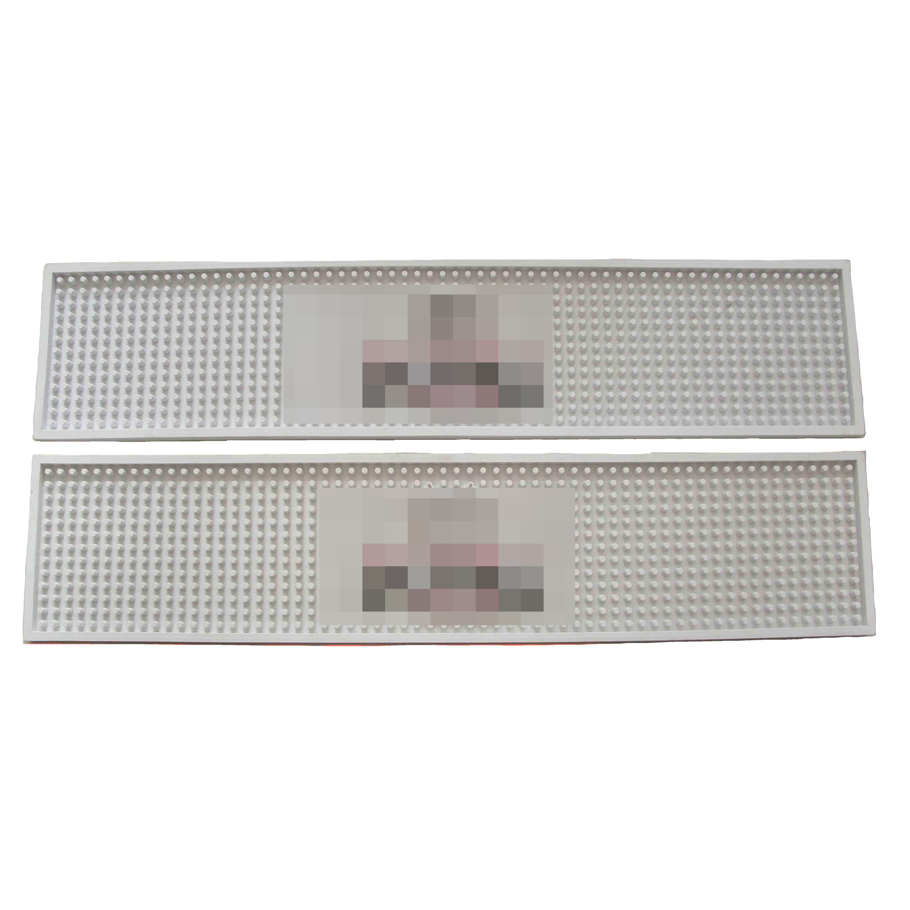 Professional PVC Bar Mat