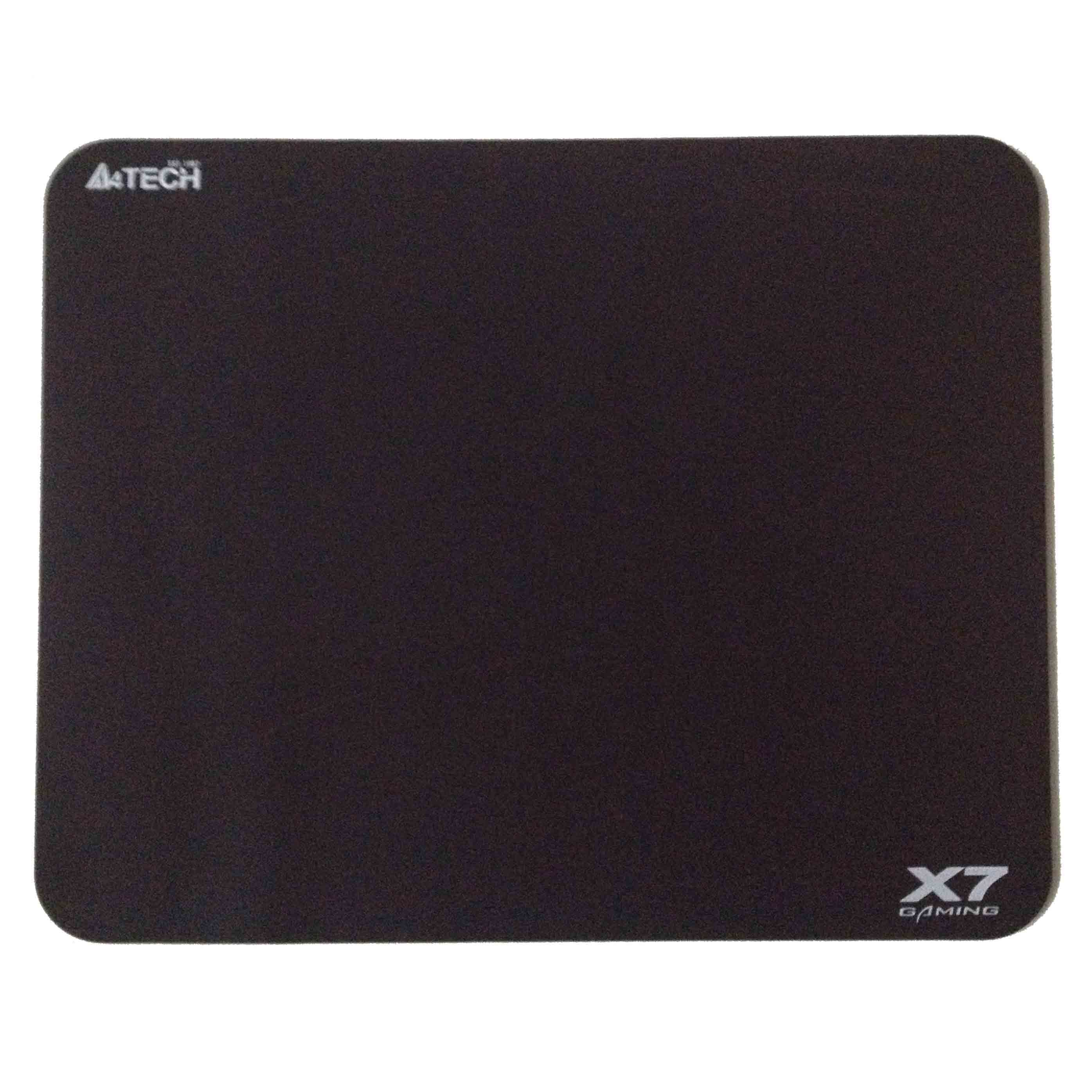 Professional Gaming Mouse Pad – Extra Large