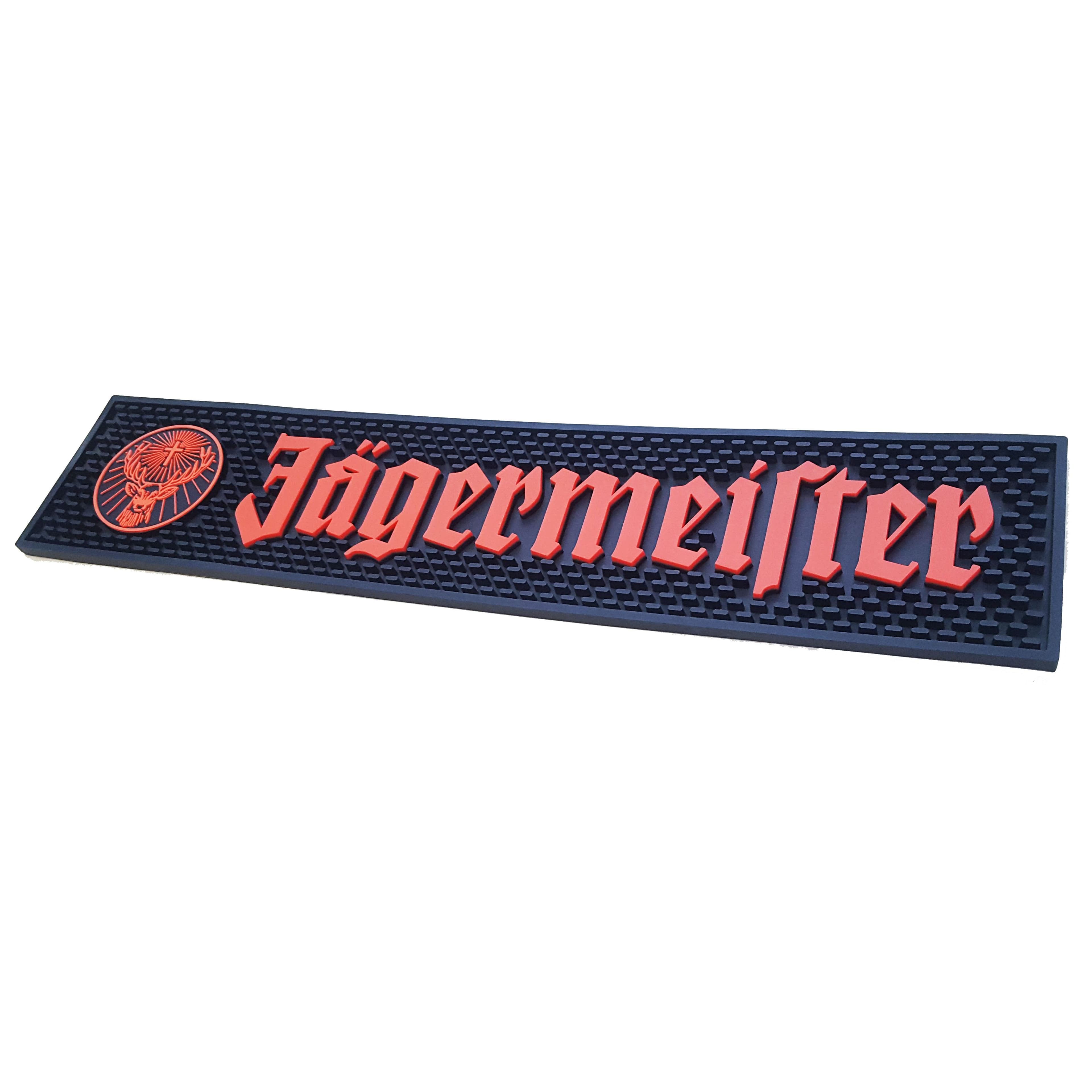 Eco-Friendly PVC Bar Mat