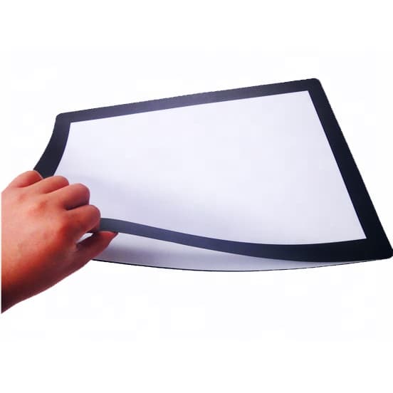Absorbent Kitchen Counter Mat