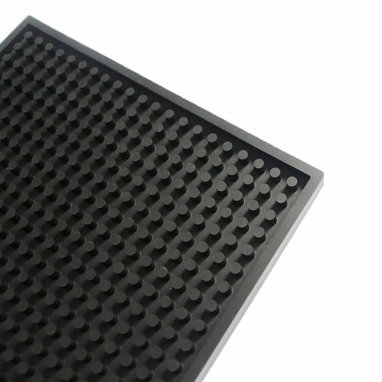 Soft PVC Bar Mat