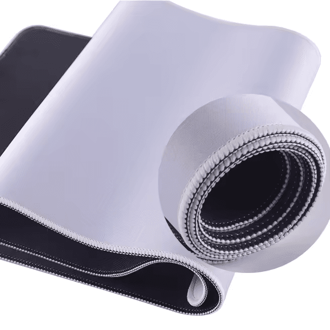 Sublimation Mouse Pad Material Roll