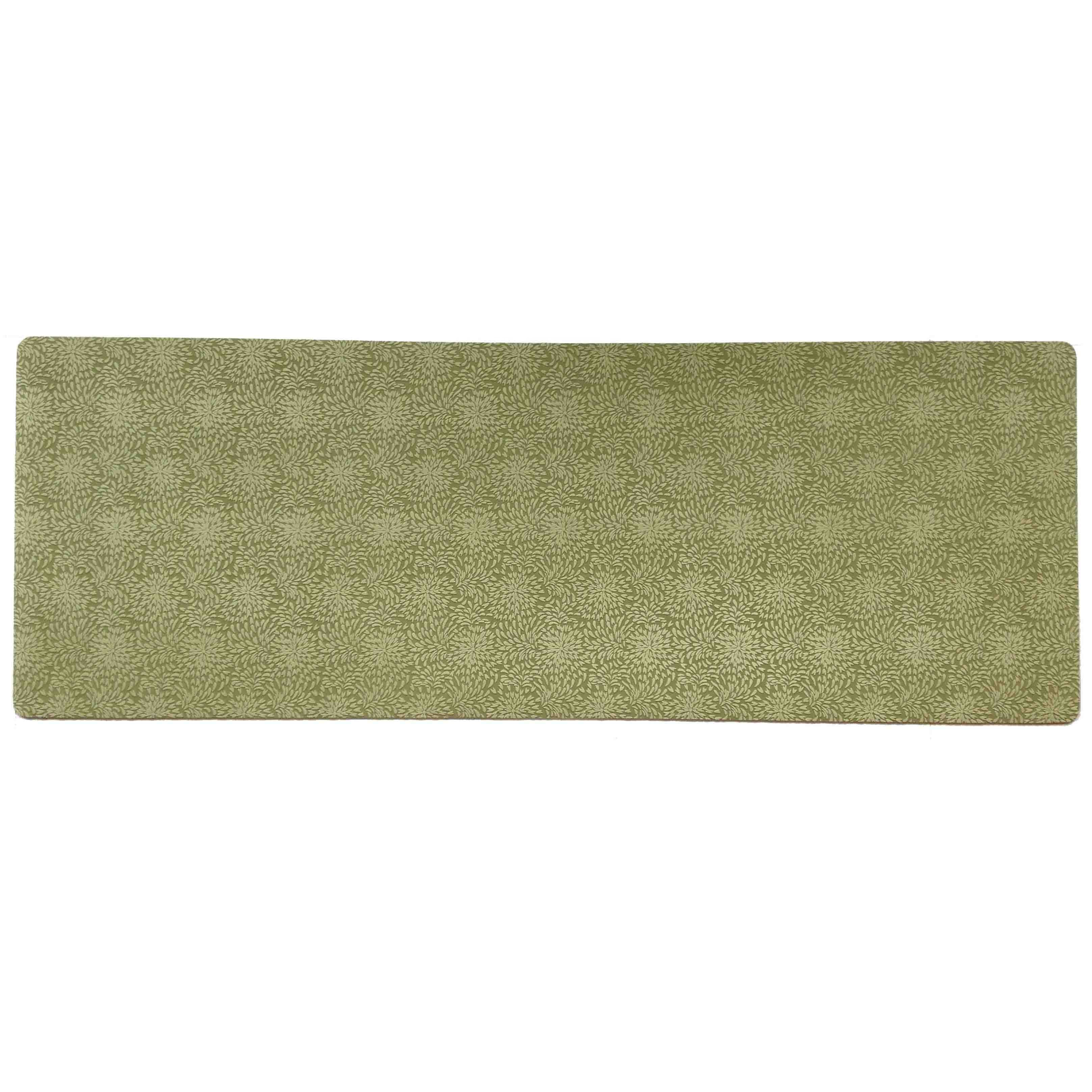 Multi-Purpose Anti-Slip Protective Mat