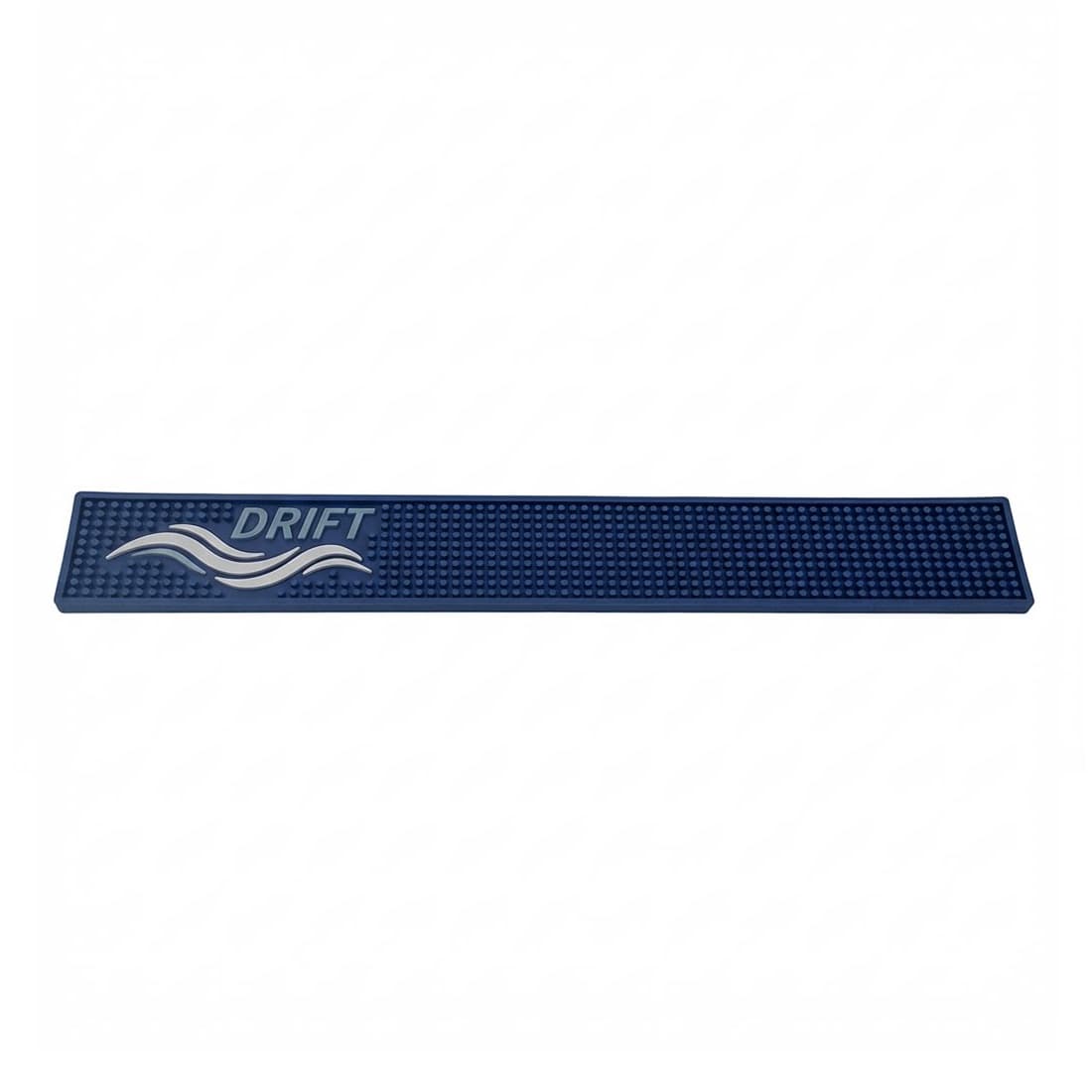 Eco-Friendly Silicone PVC Beer Mat