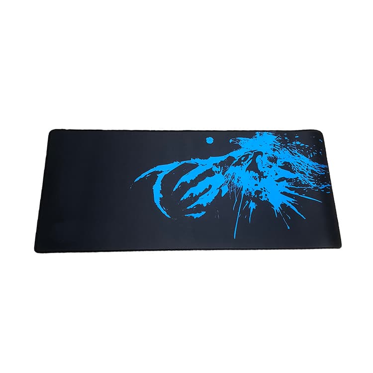 Eco-Friendly Extended Gaming Mat