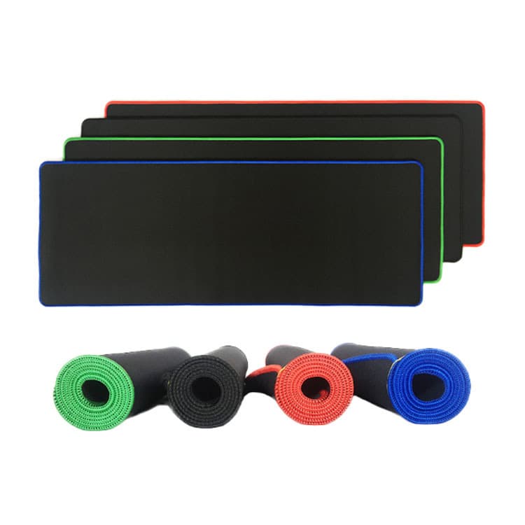 Heated Gaming Mouse Pad – Extra Thick