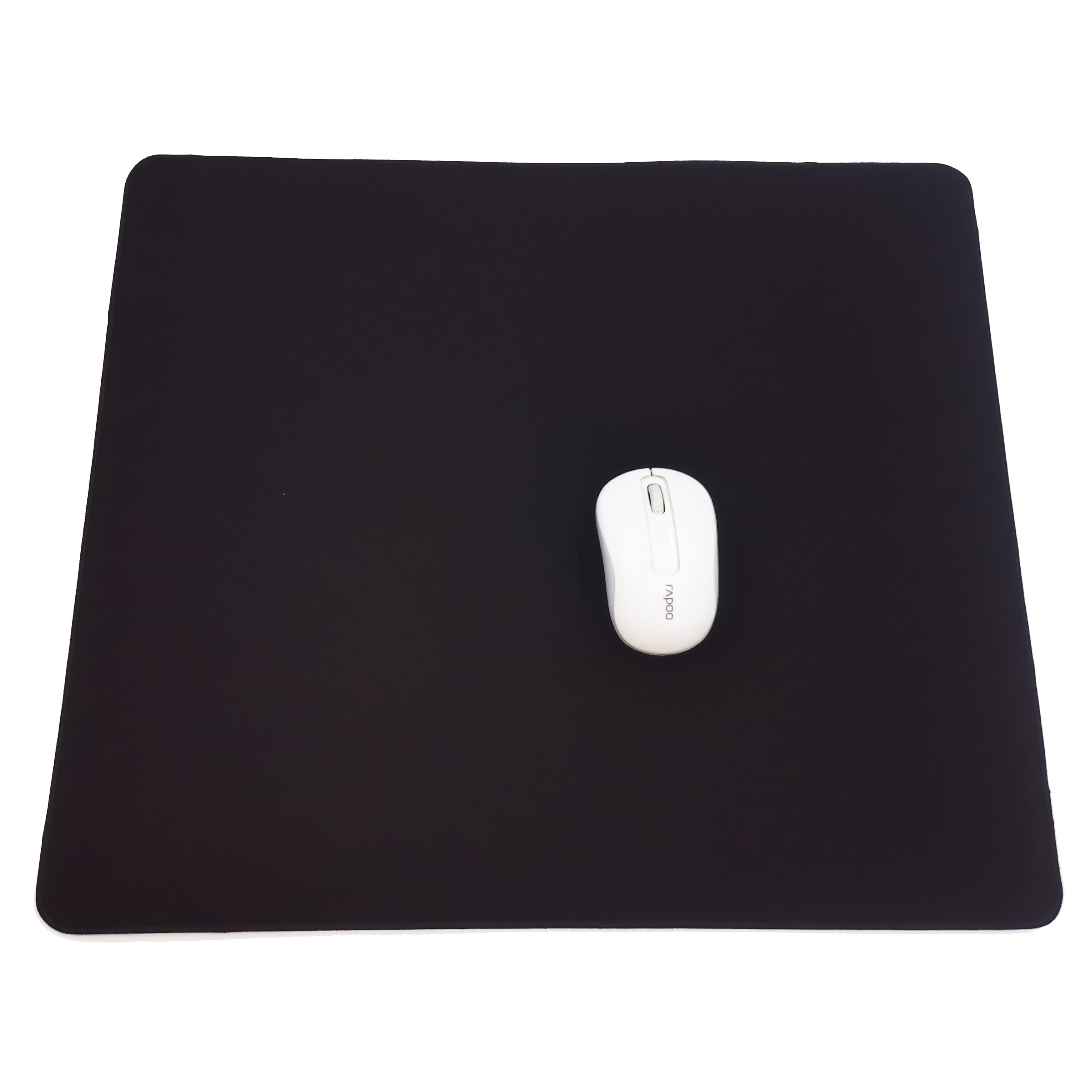 Raven Poron Gaming Mouse Pad
