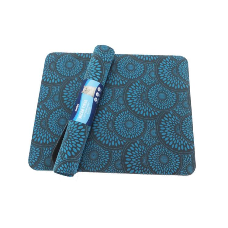 Premium Anti-Fatigue Kitchen Mat