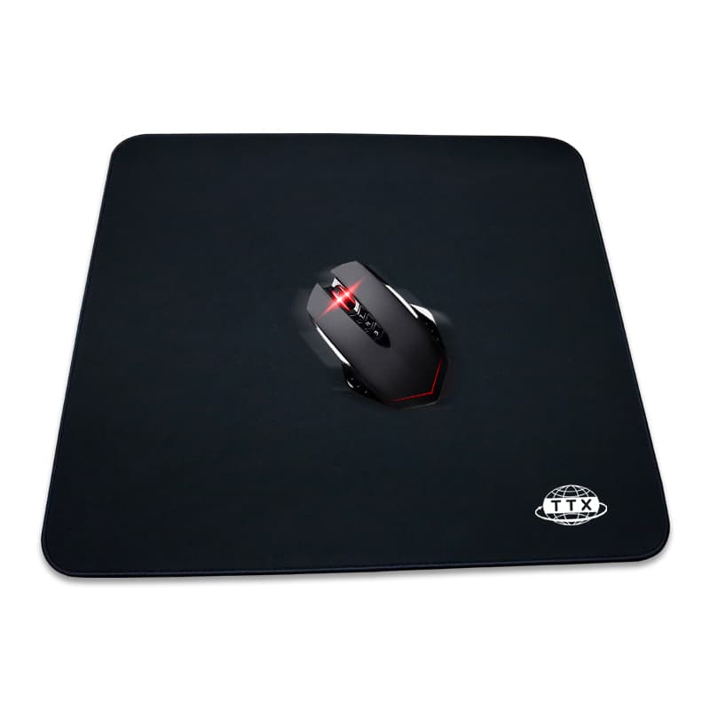 Artisan Poron Gaming Desk Mat