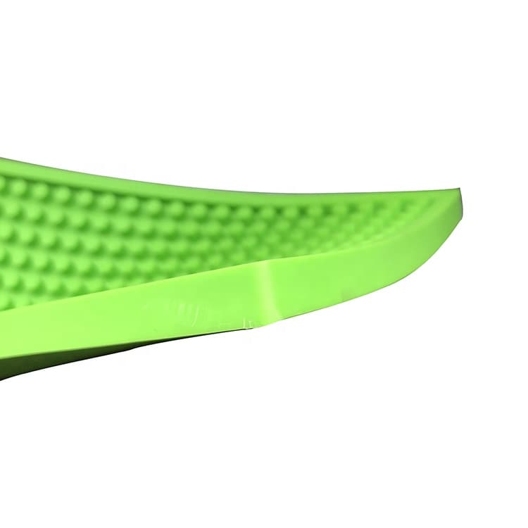 Anti-Slip PVC Silicone Bar Mat