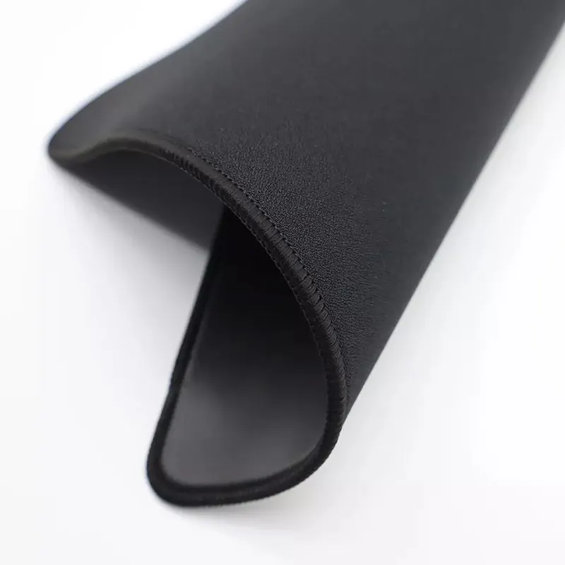 Speed Fiber Gaming Mouse Pad