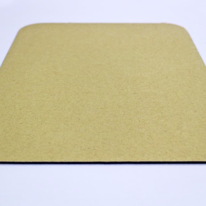 Self-Adhesive PVC Mouse Pad Roll