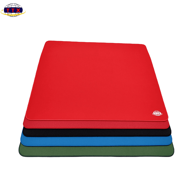Waterproof Heated Gaming Mouse Pad