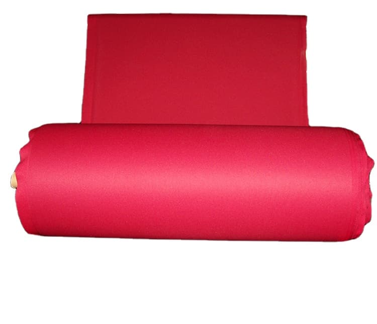 Premium Foam Rubber Mouse Pad Material Sheet