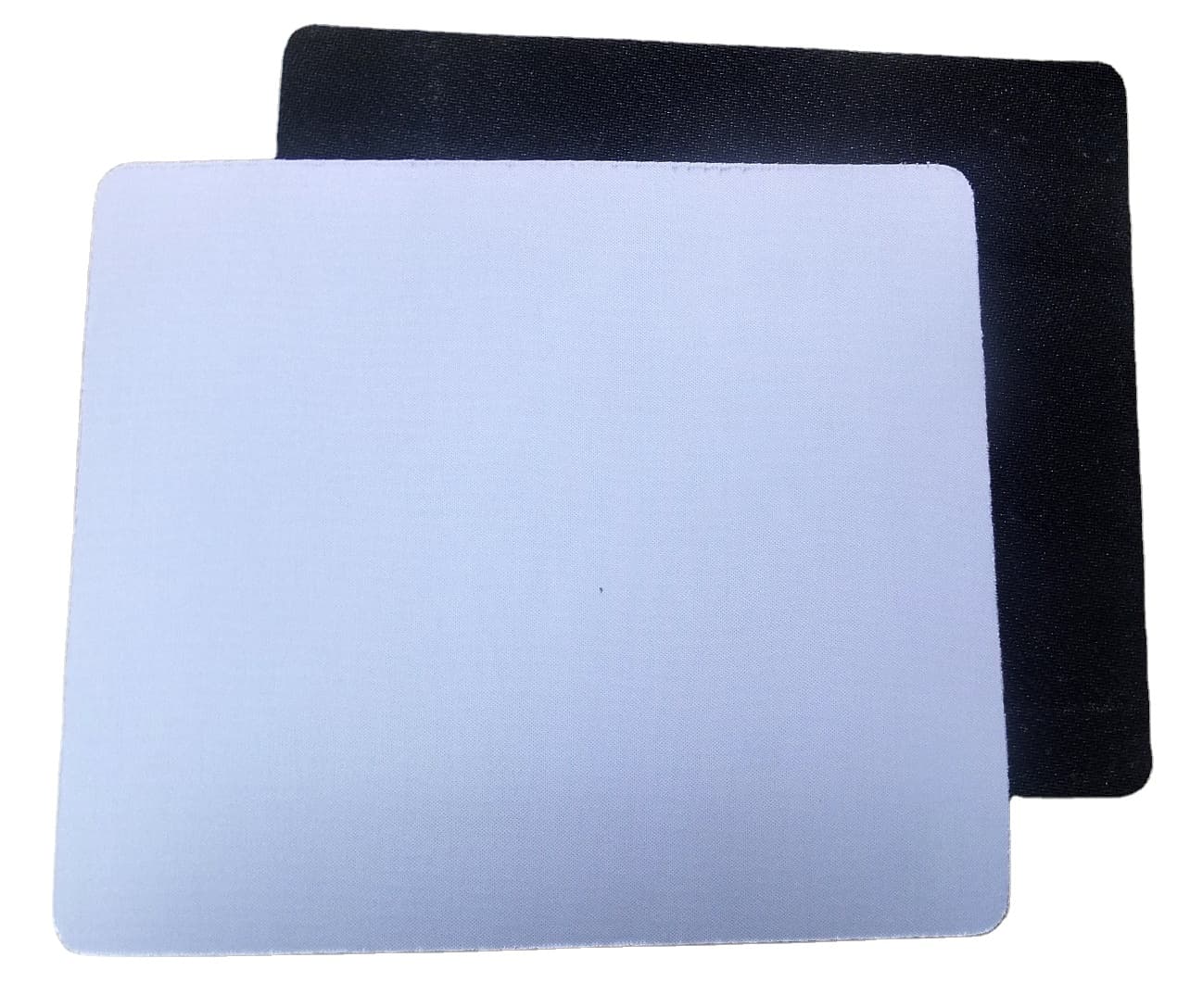 Foam Cushioned Mouse Pad – Premium Comfort