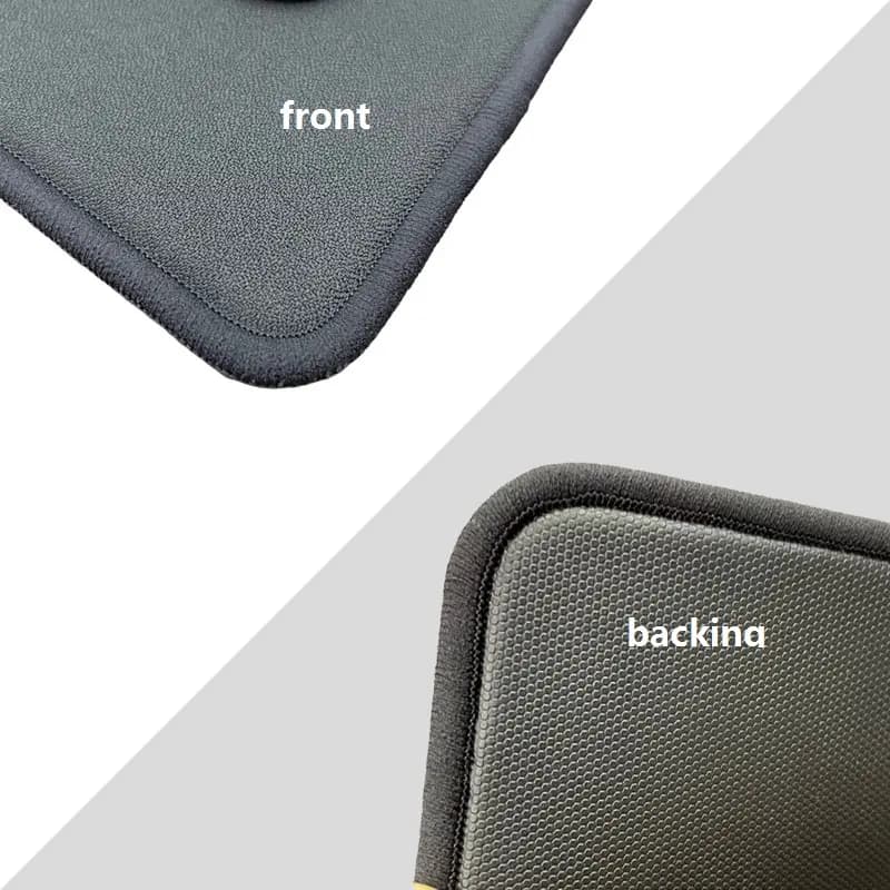 Artisan Poron Gaming Mouse Pad