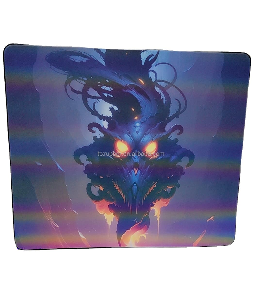 Artisan XL Gaming Mouse Pad