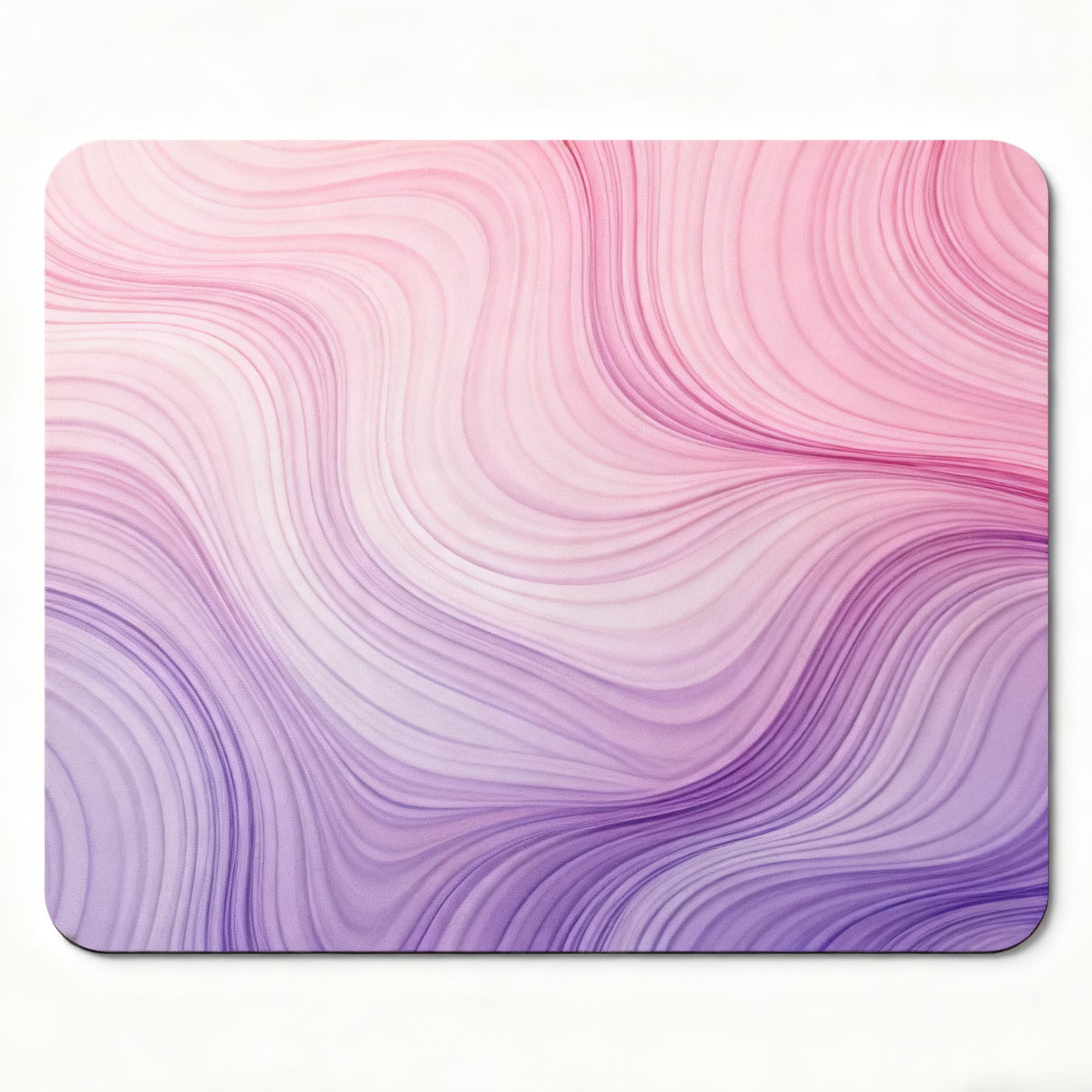 XXL Extended Gaming Mouse Pad
