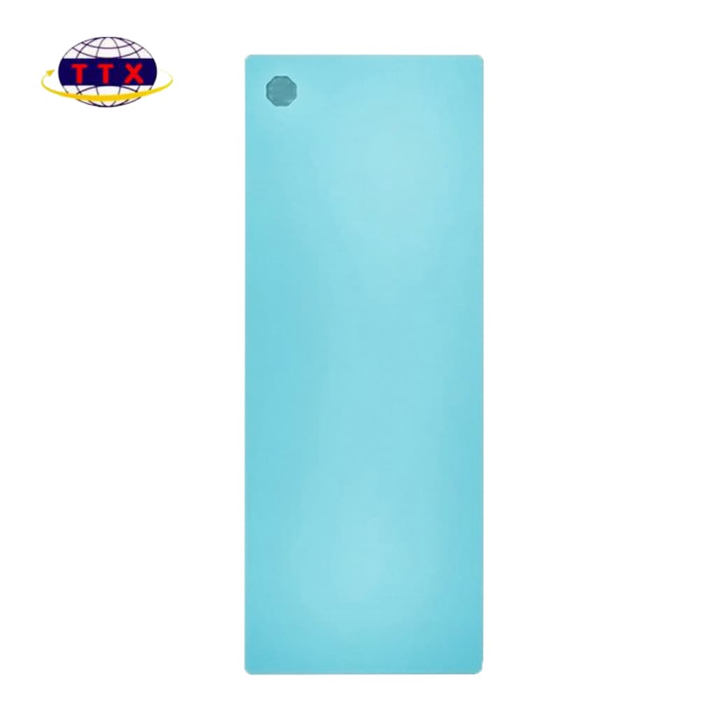 Eco-Friendly Waterproof Yoga Mat