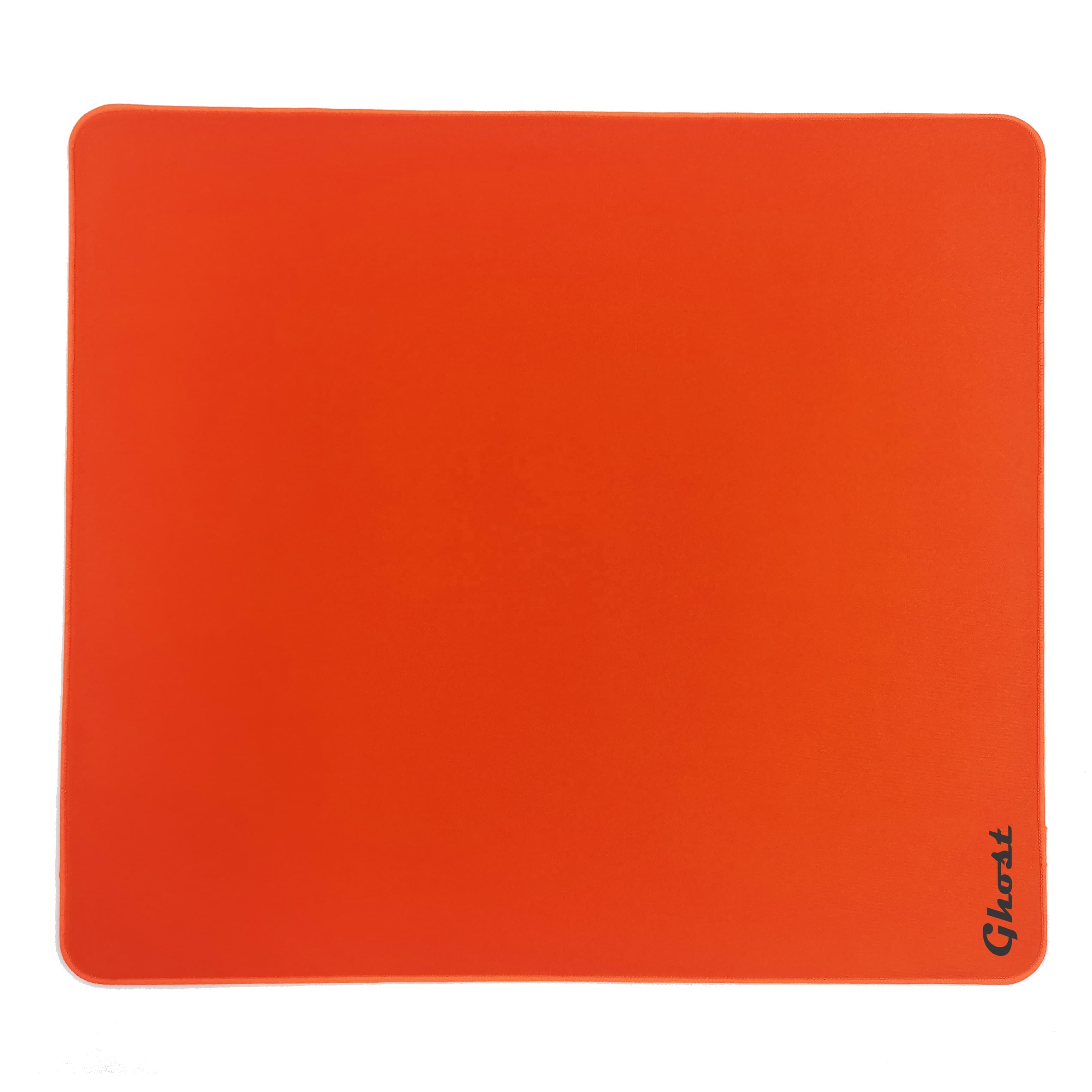 Zowie Balance GSR Micro Woven Gaming Mouse Pad