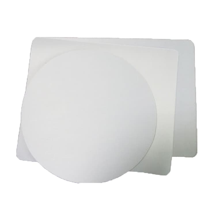 Ergonomic Mouse Pad with Wrist Rest