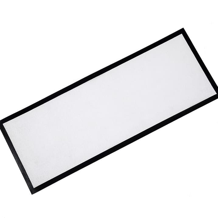 Bar Mats